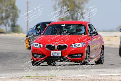 media/May-20-2023-BMW Club of San Diego (Sat) [[c6a2498f6f]]/C Group/Session 2 (Off Ramp Exit)/